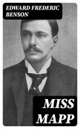 eBook: Miss Mapp