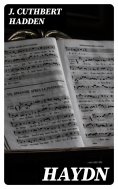 eBook: Haydn