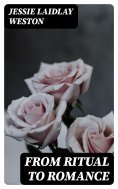 ebook: From Ritual to Romance