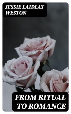 eBook: From Ritual to Romance