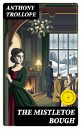 eBook: The Mistletoe Bough (Annotated)