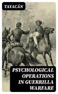 eBook: Psychological Operations in Guerrilla Warfare