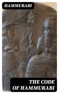 eBook: The Code of Hammurabi