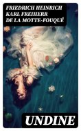 eBook: Undine