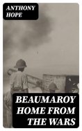 eBook: Beaumaroy Home from the Wars