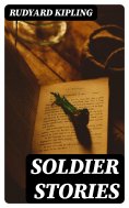 eBook: Soldier Stories