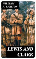 eBook: Lewis and Clark