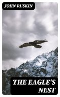 eBook: The Eagle's Nest