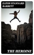 eBook: The Heroine