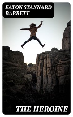 eBook: The Heroine