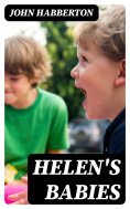 eBook: Helen's Babies