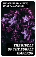 ebook: The Riddle of the Purple Emperor