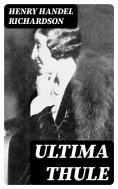 eBook: Ultima Thule