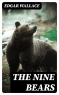 eBook: The Nine Bears
