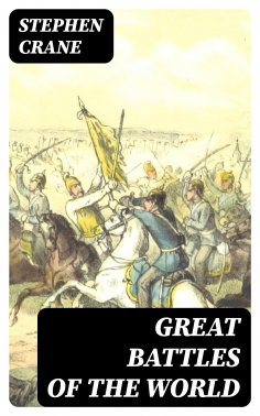 ebook: Great Battles of the World