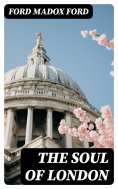 ebook: The Soul of London