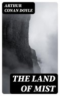 eBook: The Land of Mist