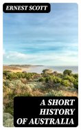 ebook: A Short History of Australia