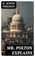 eBook: Mr. Polton Explains