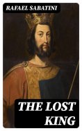 ebook: The Lost King