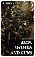 eBook: Men, Women and Guns