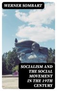 eBook: Socialism and the Social Movement in the 19th Century