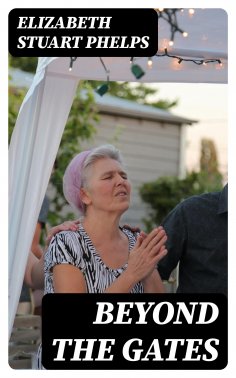eBook: Beyond the Gates
