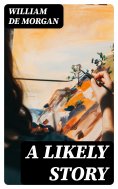 eBook: A Likely Story