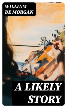 eBook: A Likely Story