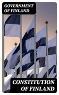 eBook: Constitution of Finland