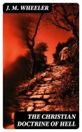 eBook: The Christian Doctrine of Hell