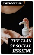 eBook: The Task of Social Hygiene
