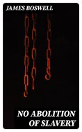 eBook: No Abolition of Slavery