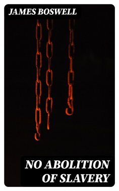 eBook: No Abolition of Slavery