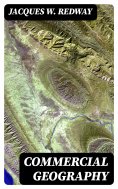 eBook: Commercial Geography