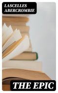 eBook: The Epic
