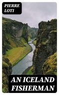 eBook: An Iceland Fisherman