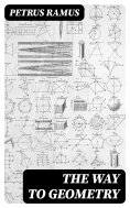 eBook: The Way To Geometry