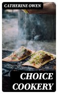 eBook: Choice Cookery