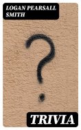 eBook: Trivia