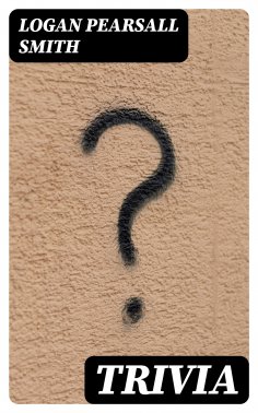 eBook: Trivia