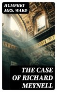 eBook: The Case of Richard Meynell