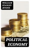 eBook: Political economy