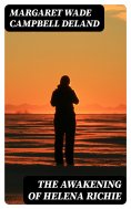 eBook: The Awakening of Helena Richie