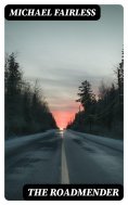 eBook: The Roadmender