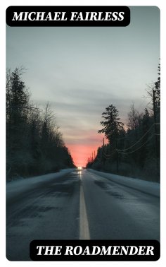 eBook: The Roadmender