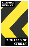 eBook: The Yellow Streak