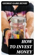 eBook: How to Invest Money