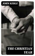 eBook: The Christian Year