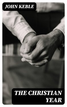 eBook: The Christian Year